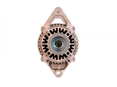 LATURI 27-5725 110A JEEP CHEROKEE 2,5 CRD