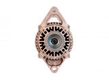 LATURI 27-5725 110A JEEP CHEROKEE 2,5 CRD