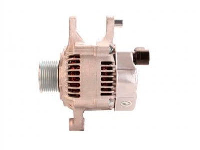 LATURI 27-5725 110A JEEP CHEROKEE 2,5 CRD