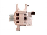 LATURI 27-5725 110A JEEP CHEROKEE 2,5 CRD