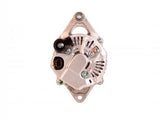 LATURI 27-5725 110A JEEP CHEROKEE 2,5 CRD