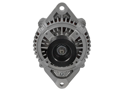 LATURI 110A JEEP CHEROKEE 2,5 CRD