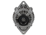 LATURI 110A JEEP CHEROKEE 2,5 CRD