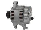 LATURI 110A JEEP CHEROKEE 2,5 CRD
