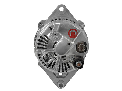 LATURI 110A JEEP CHEROKEE 2,5 CRD