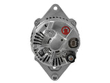 LATURI 110A JEEP CHEROKEE 2,5 CRD