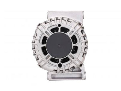 LATURI 28-7540 140A OPEL