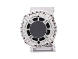 LATURI 28-7540 140A OPEL