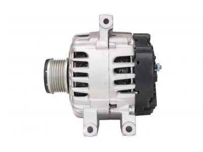 LATURI 28-7540 140A OPEL