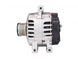 LATURI 28-7540 140A OPEL
