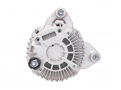 LATURI 28-7549 150A NISSAN