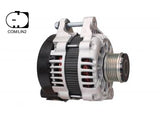 LATURI 28-7543 150A HYUNDAI,KIA