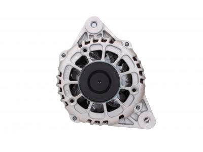 LATURI 28-7543 150A HYUNDAI,KIA