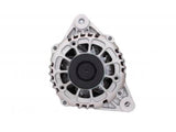 LATURI 28-7543 150A HYUNDAI,KIA