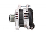 LATURI 28-7543 150A HYUNDAI,KIA