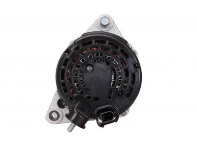 LATURI 28-7543 150A HYUNDAI,KIA