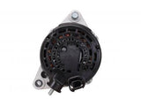 LATURI 28-7543 150A HYUNDAI,KIA