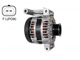 LATURI 28-7574 130A OPEL