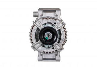 LATURI 28-7574 130A OPEL