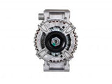 LATURI 28-7574 130A OPEL