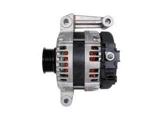 LATURI 28-7574 130A OPEL