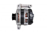 LATURI 28-7574 130A OPEL