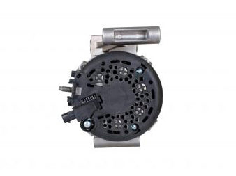 LATURI 28-7574 130A OPEL