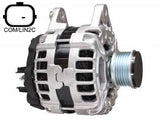 LATURI 28-7585 150A NISSAN,RENAULT