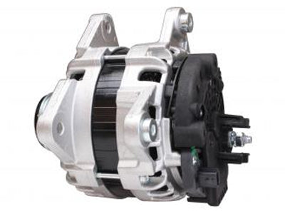 LATURI 28-7585 150A NISSAN,RENAULT