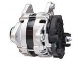 LATURI 28-7585 150A NISSAN,RENAULT