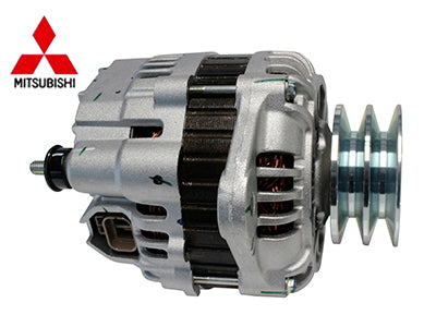 LATURI MITSUBISHI A3TR5288AM 24V 50A