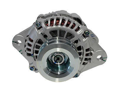 LATURI MITSUBISHI A3TR5288AM 24V 50A