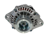 LATURI MITSUBISHI A3TR5288AM 24V 50A