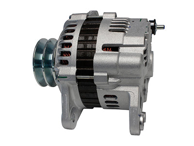 LATURI MITSUBISHI A3TR5288AM 24V 50A