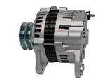LATURI MITSUBISHI A3TR5288AM 24V 50A