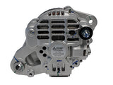 LATURI MITSUBISHI A3TR5288AM 24V 50A
