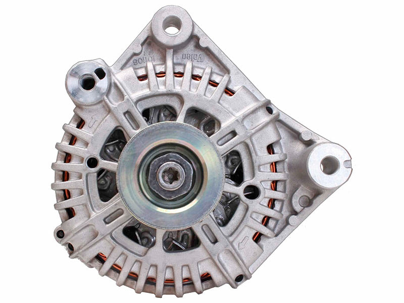LATURI 28-7748 150A TOYOTA