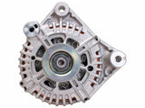 LATURI 28-7748 150A TOYOTA