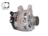 LATURI 28-7623 130A HYUNDAI,KIA