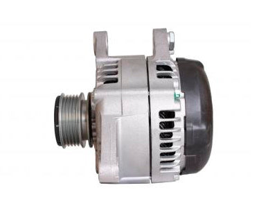 LATURI 28-7623 130A HYUNDAI,KIA
