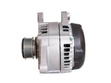LATURI 28-7623 130A HYUNDAI,KIA
