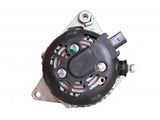 LATURI 28-7623 130A HYUNDAI,KIA