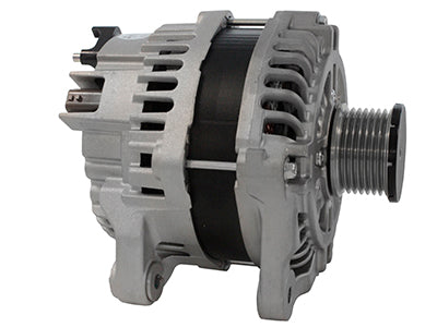LATURI A3TX2581AM PSA 185A