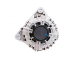 LATURI 28-7649 180A FORD MONDEO