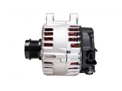 LATURI 28-7649 180A FORD MONDEO