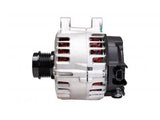 LATURI 28-7649 180A FORD MONDEO