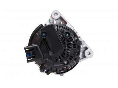 LATURI 28-7649 180A FORD MONDEO