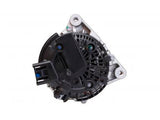 LATURI 28-7649 180A FORD MONDEO