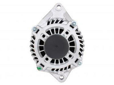 LATURI 28-7740 MITSUBISHI LANCER VIII 2,0 EVO/X