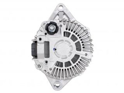 LATURI 28-7740 MITSUBISHI LANCER VIII 2,0 EVO/X